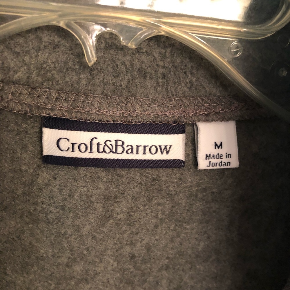 Jacket - Picture 2 of 2